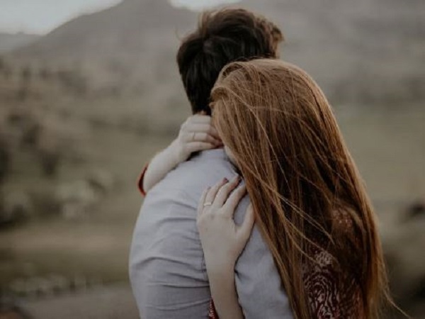 Nằm mơ thấy người yêu cũ muốn quay lại nhưng rồi biến mất