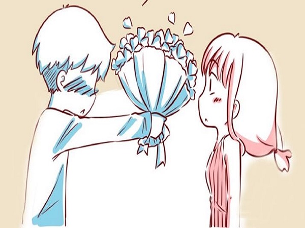 Giải mã nằm mơ thấy được cầu hôn là tốt hay xấu, điềm gì?