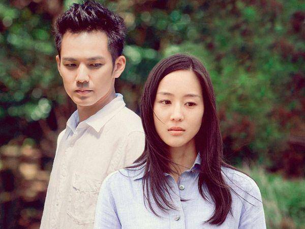 Nằm mơ thấy người đàn ông lạ có số gì phát tài phát lộc