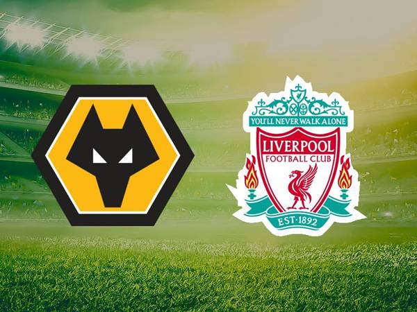 Nhận định Wolves vs Liverpool, 03h00 ngày 7/3/2026