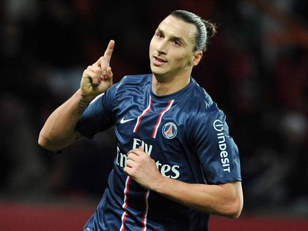 đội trưởng PSG vĩ đại nhất